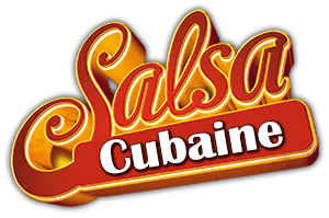 salsa-cubaine