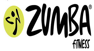 zumba-sete